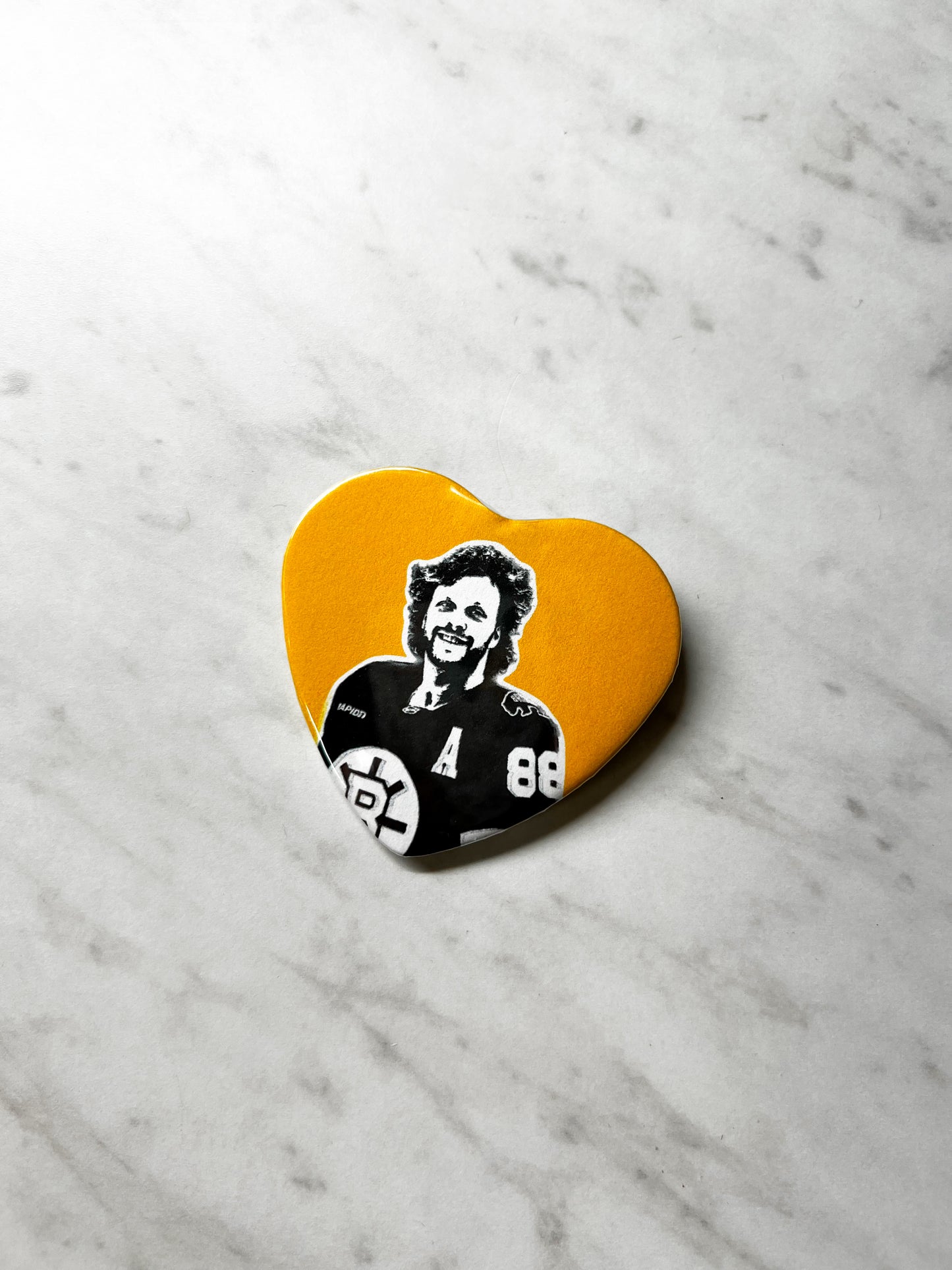 pasta pin
