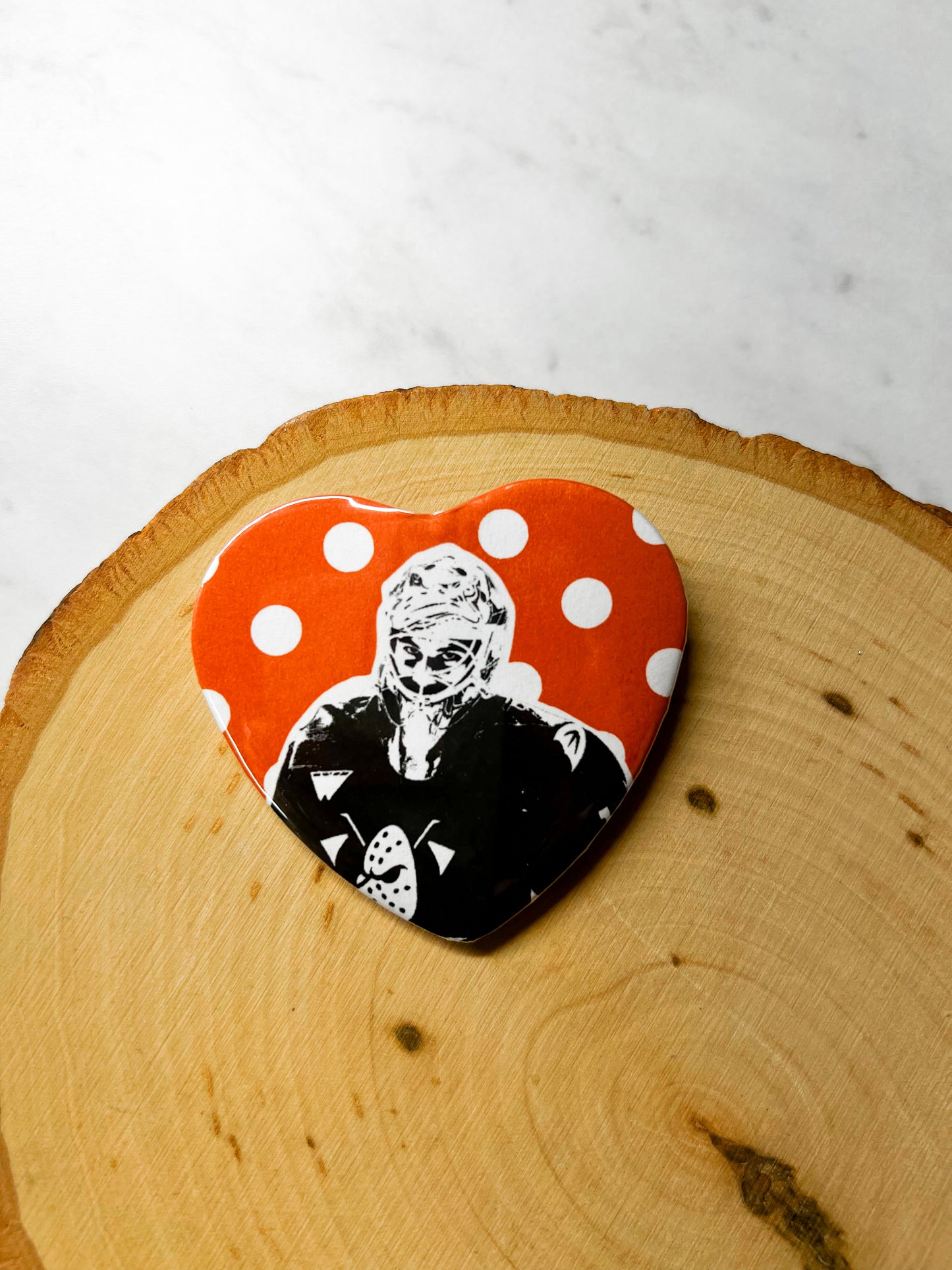 dostal pin