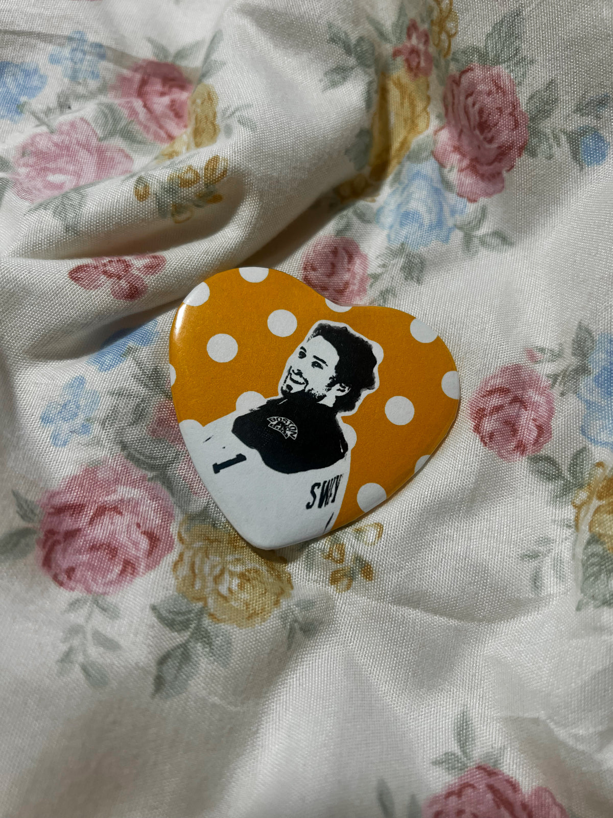 swayman pin