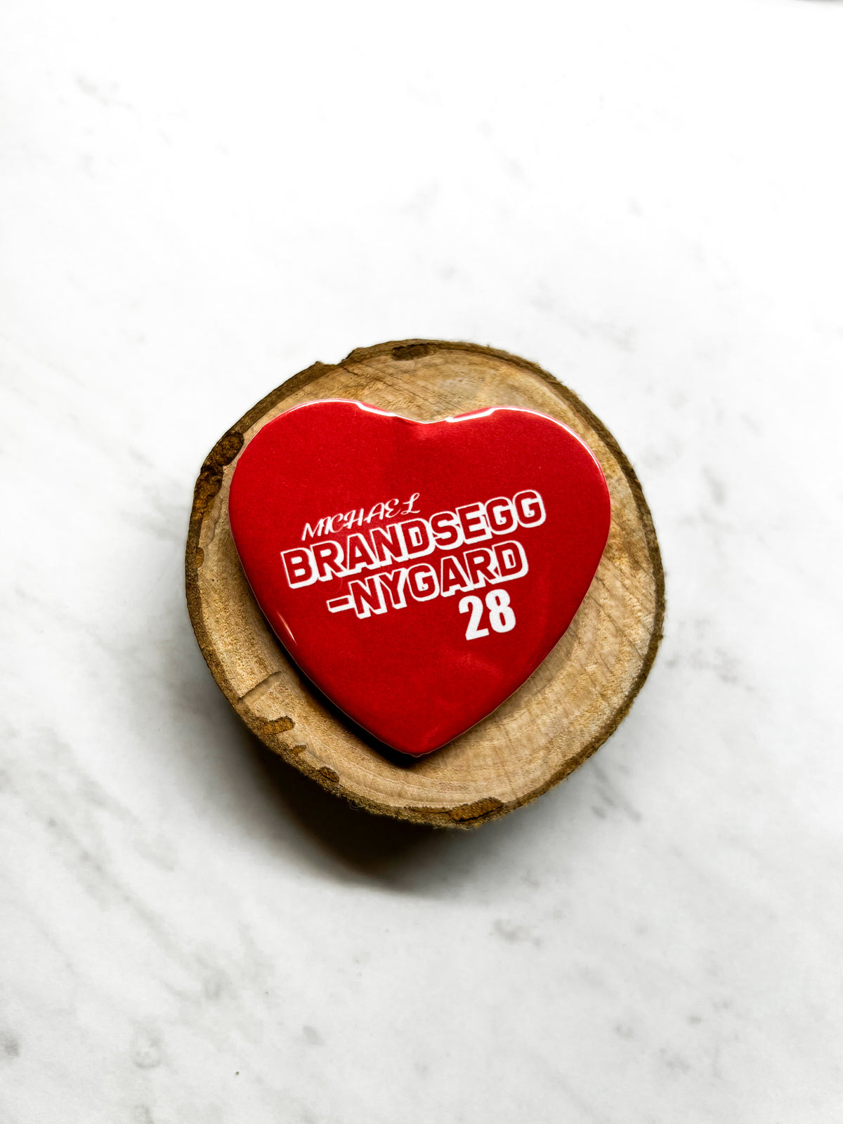 brandsegg-nygard pin