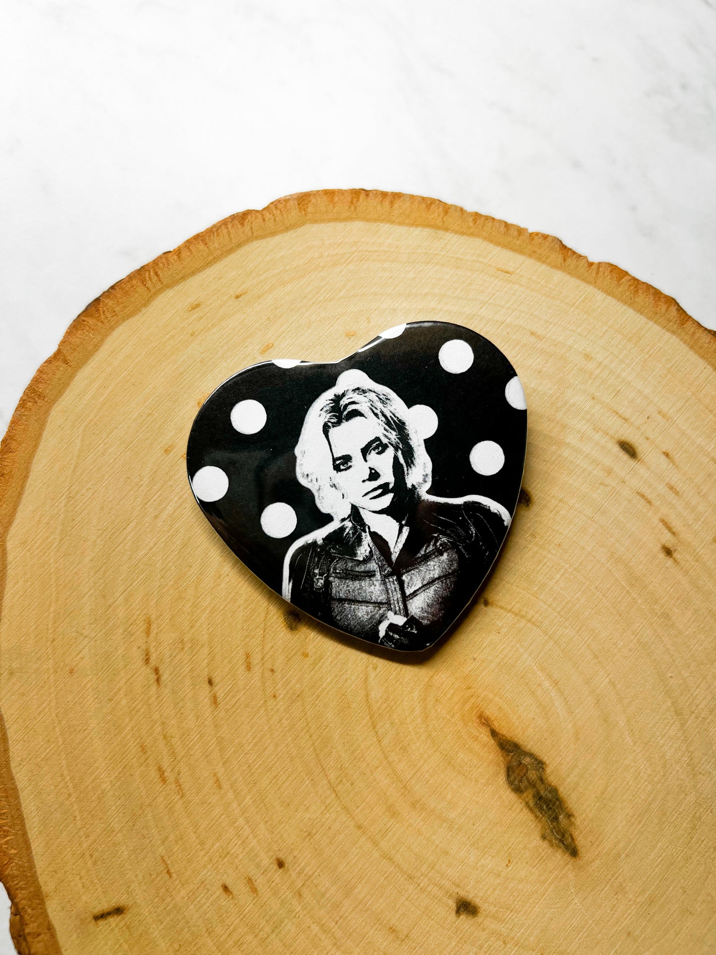 yelena pin