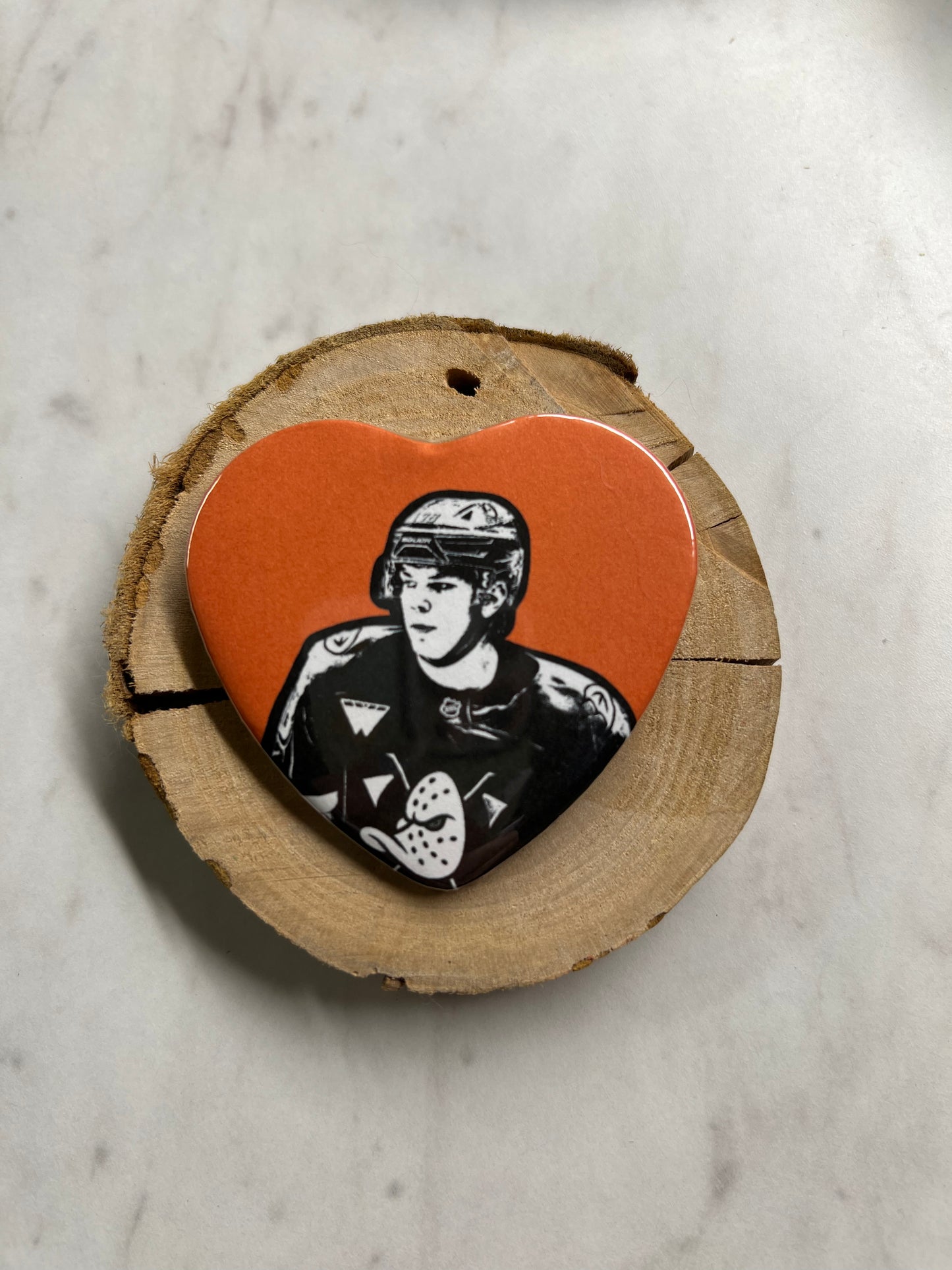 minty pin