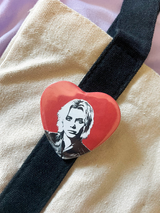 yelena pin