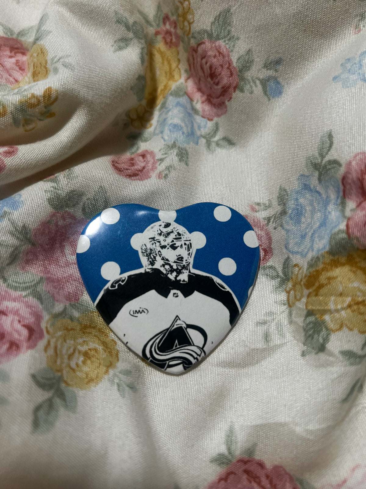 wedgewood pin