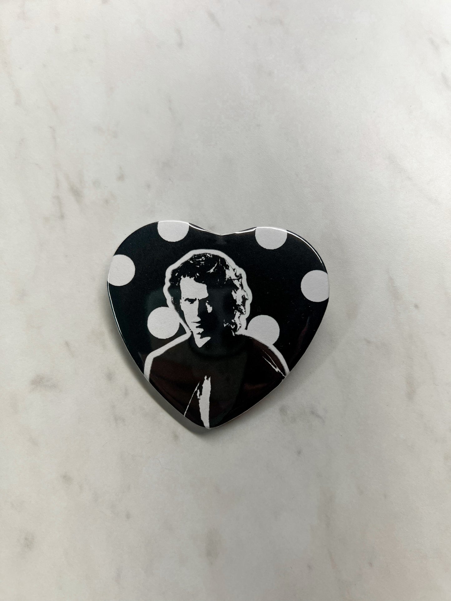 ani pin