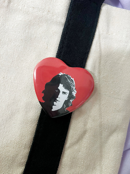 ani pin