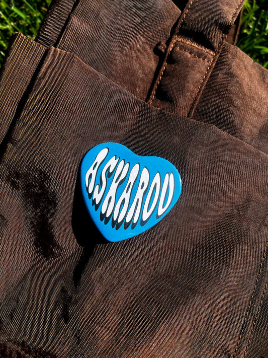 askarov pin