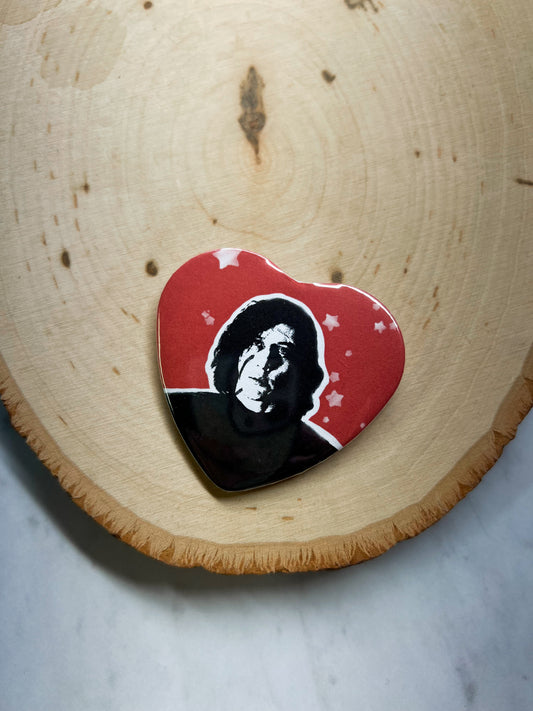 kylo pin