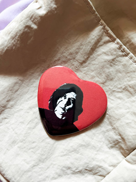 kylo ren pin
