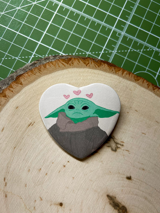 grogu pin