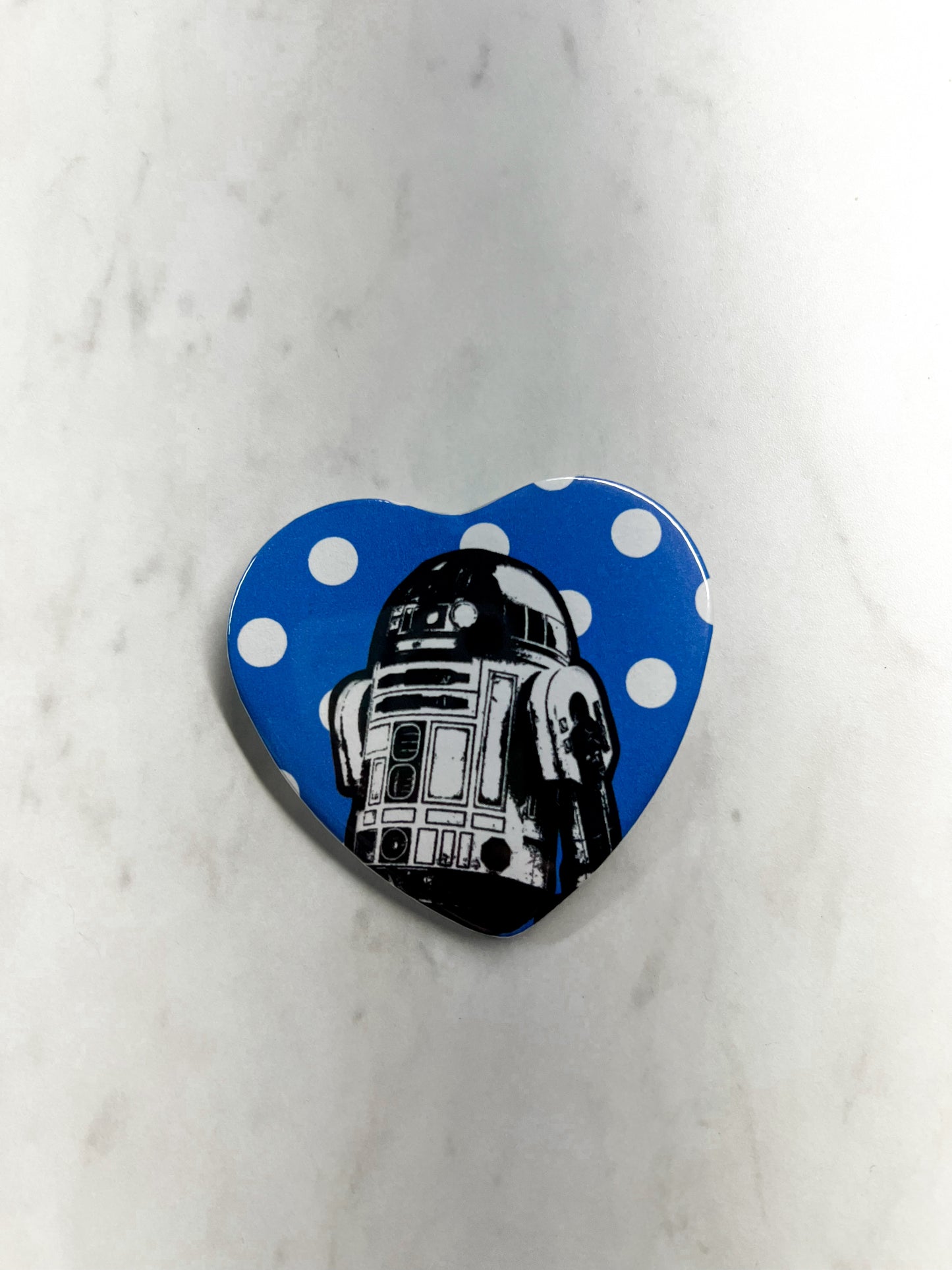 R2 pin