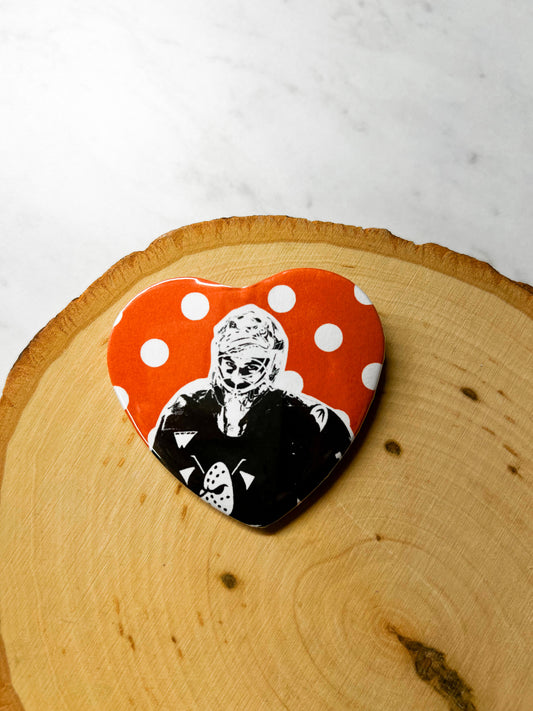 dostal pin