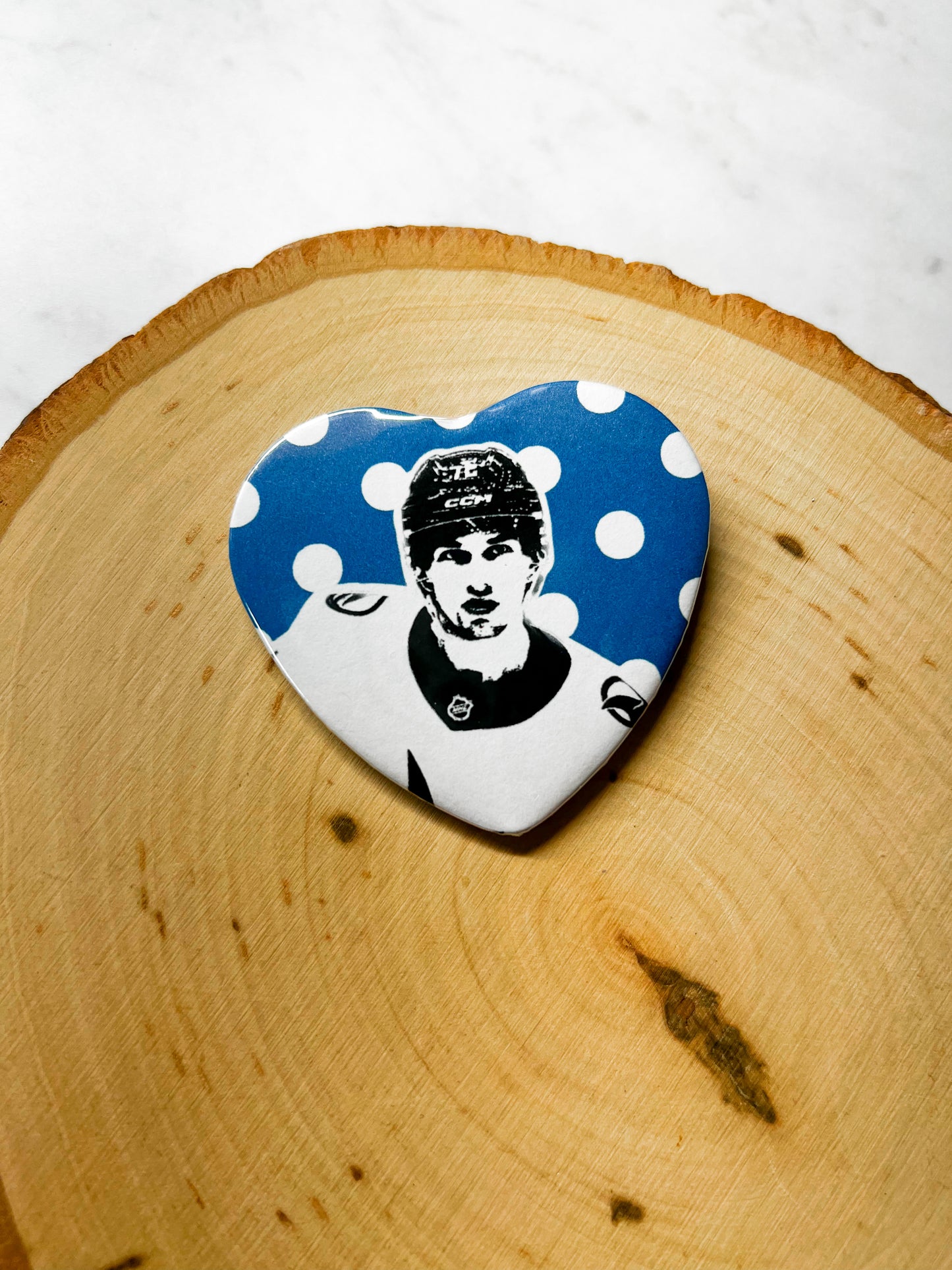 eklund pin