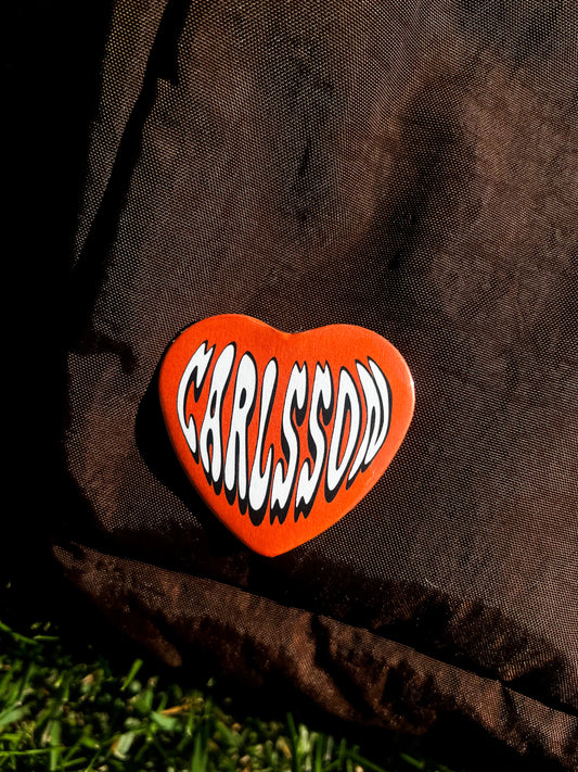 leo pin