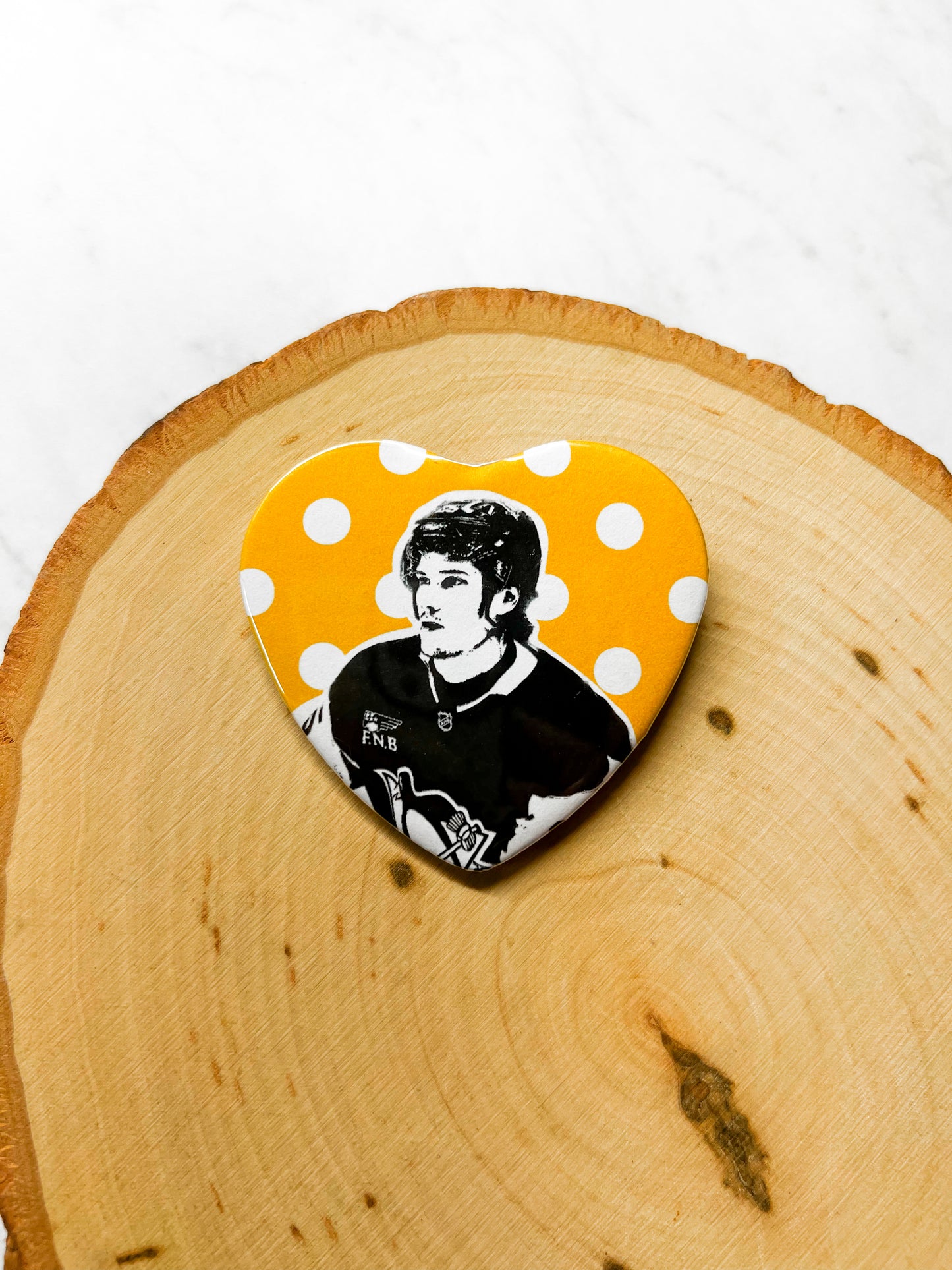 soderblom pin