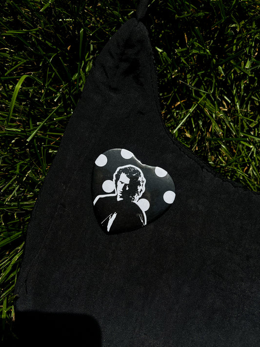 ani pin