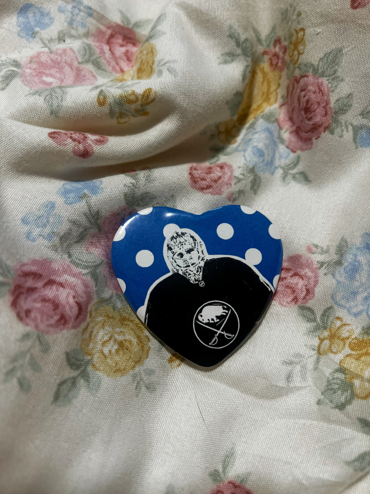 luukkonen pin
