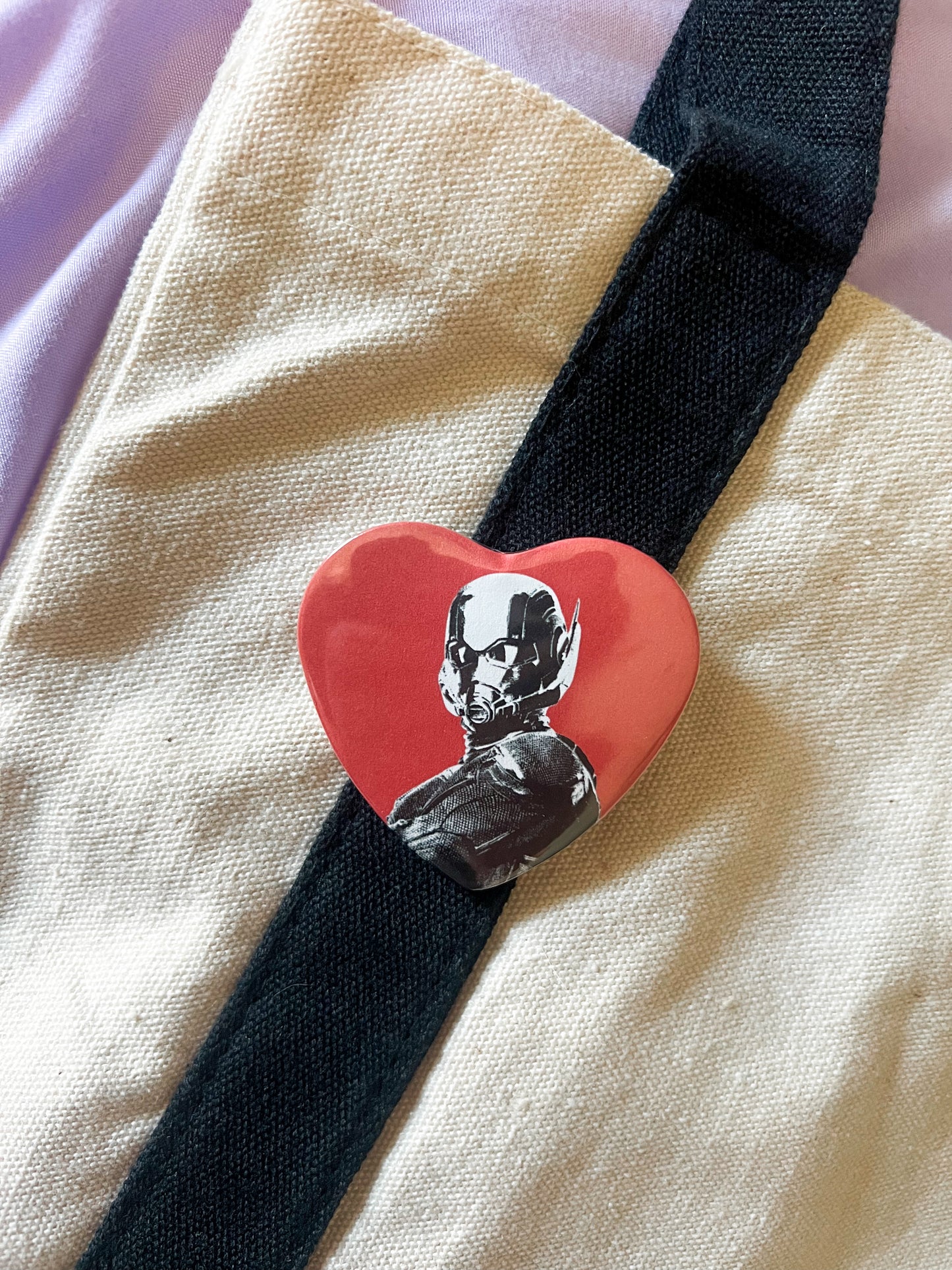 scott pin