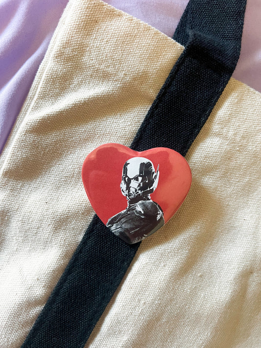 scott pin