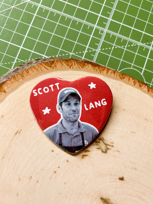 scott pin