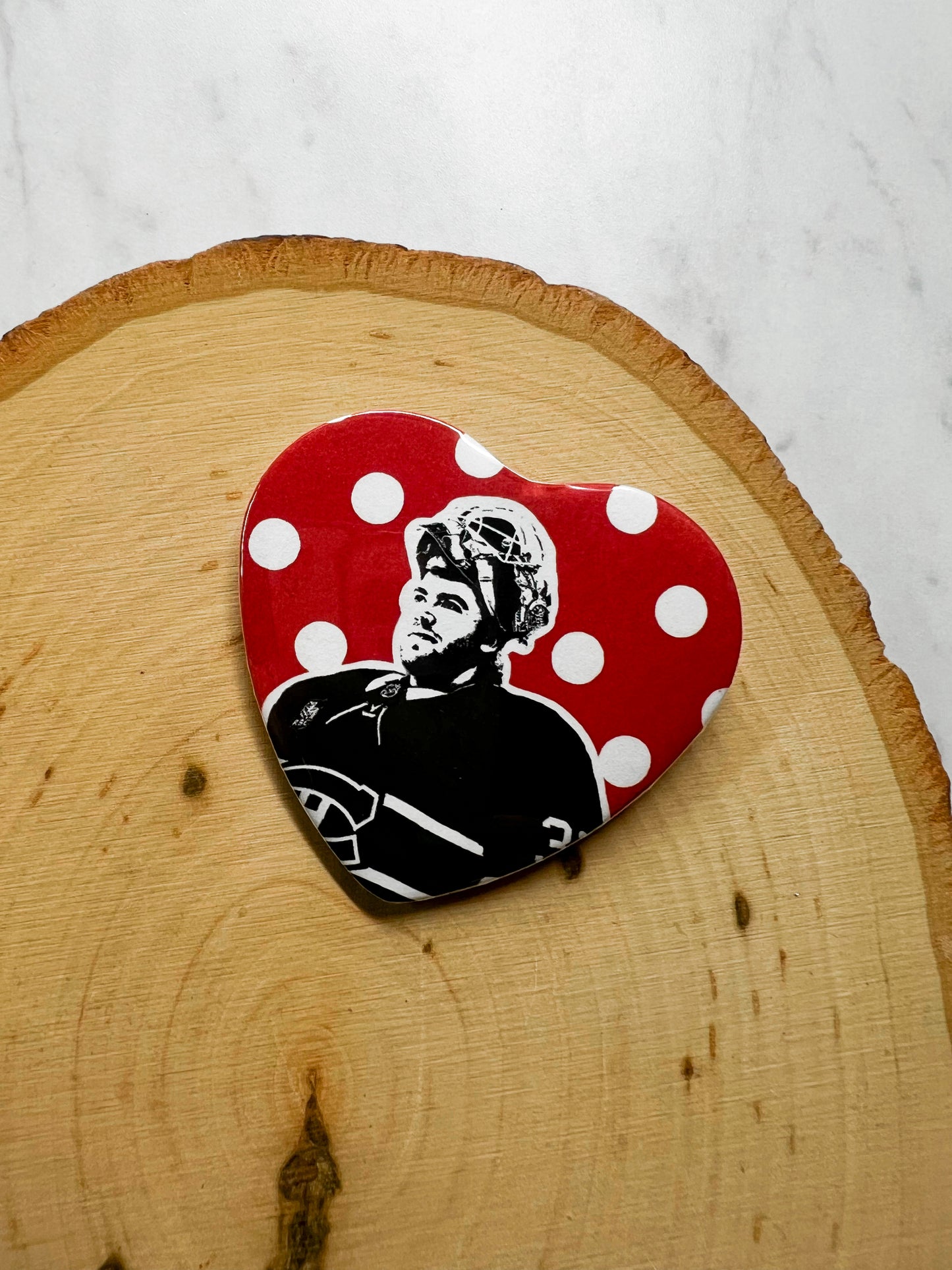 dobes pin