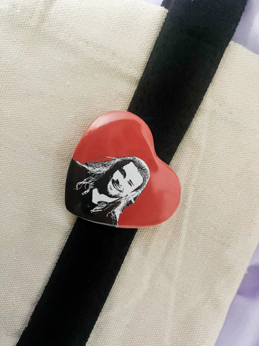 thor pin