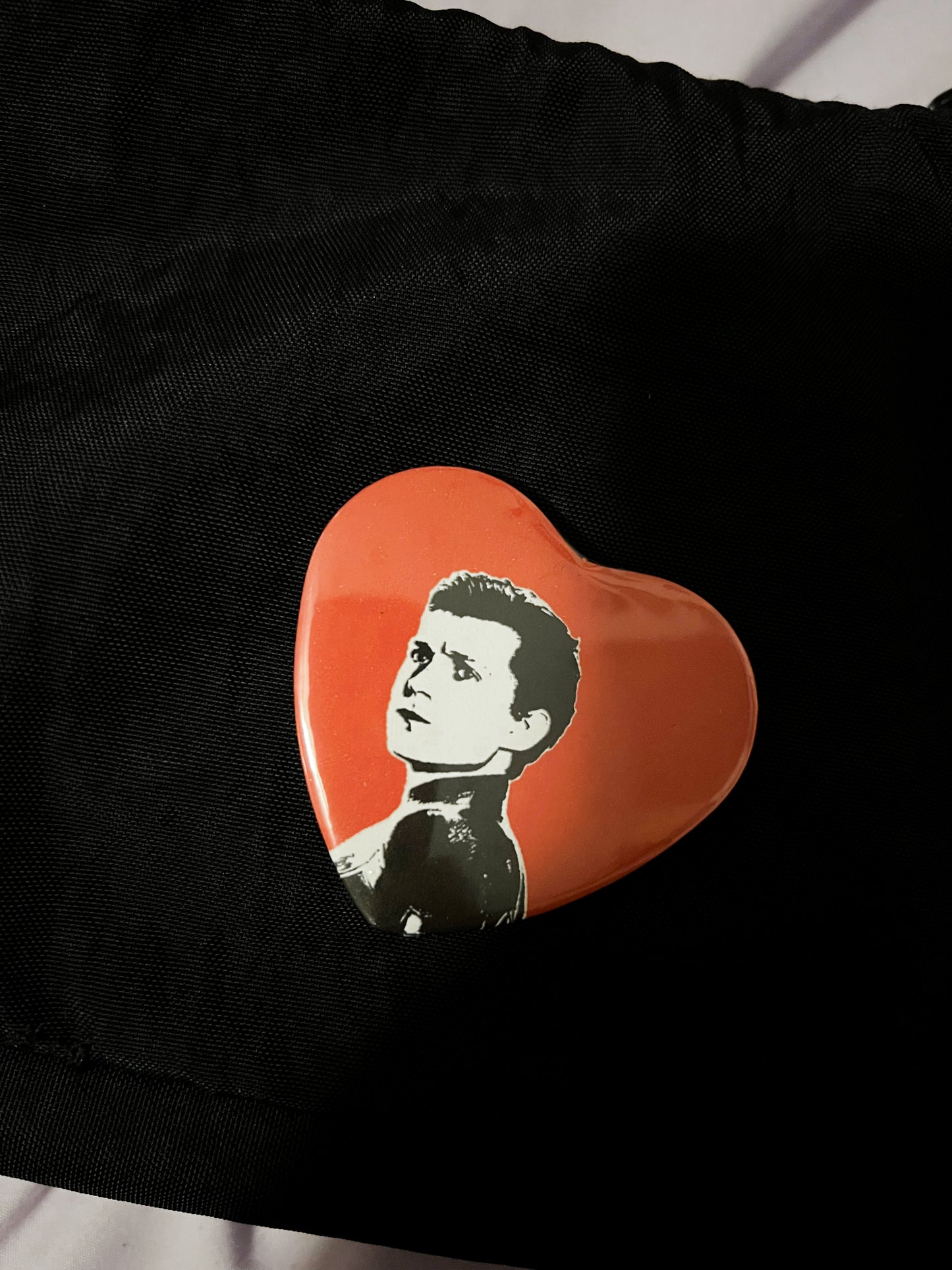 peter pin