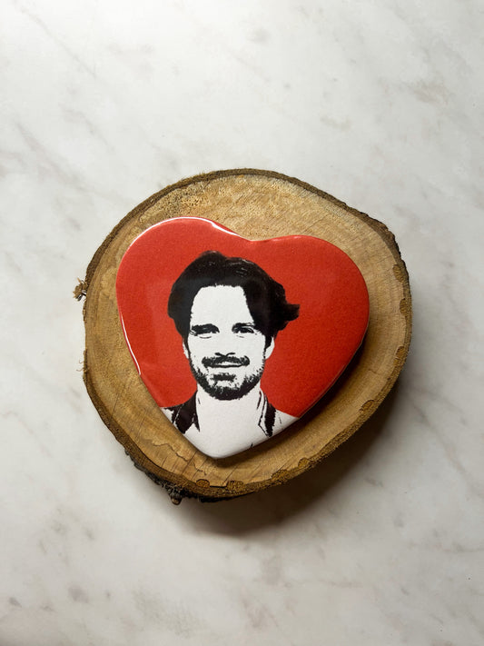 sebastian pin
