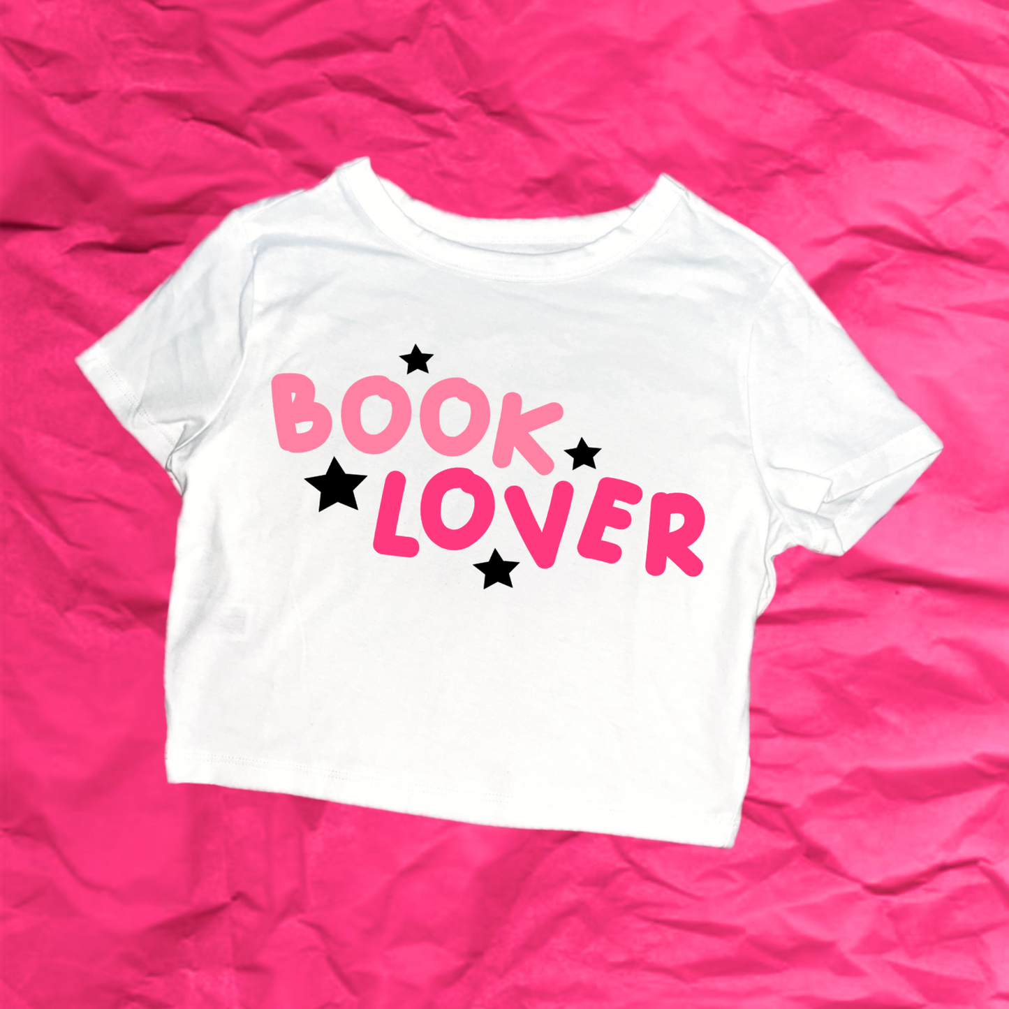 book lover shirt