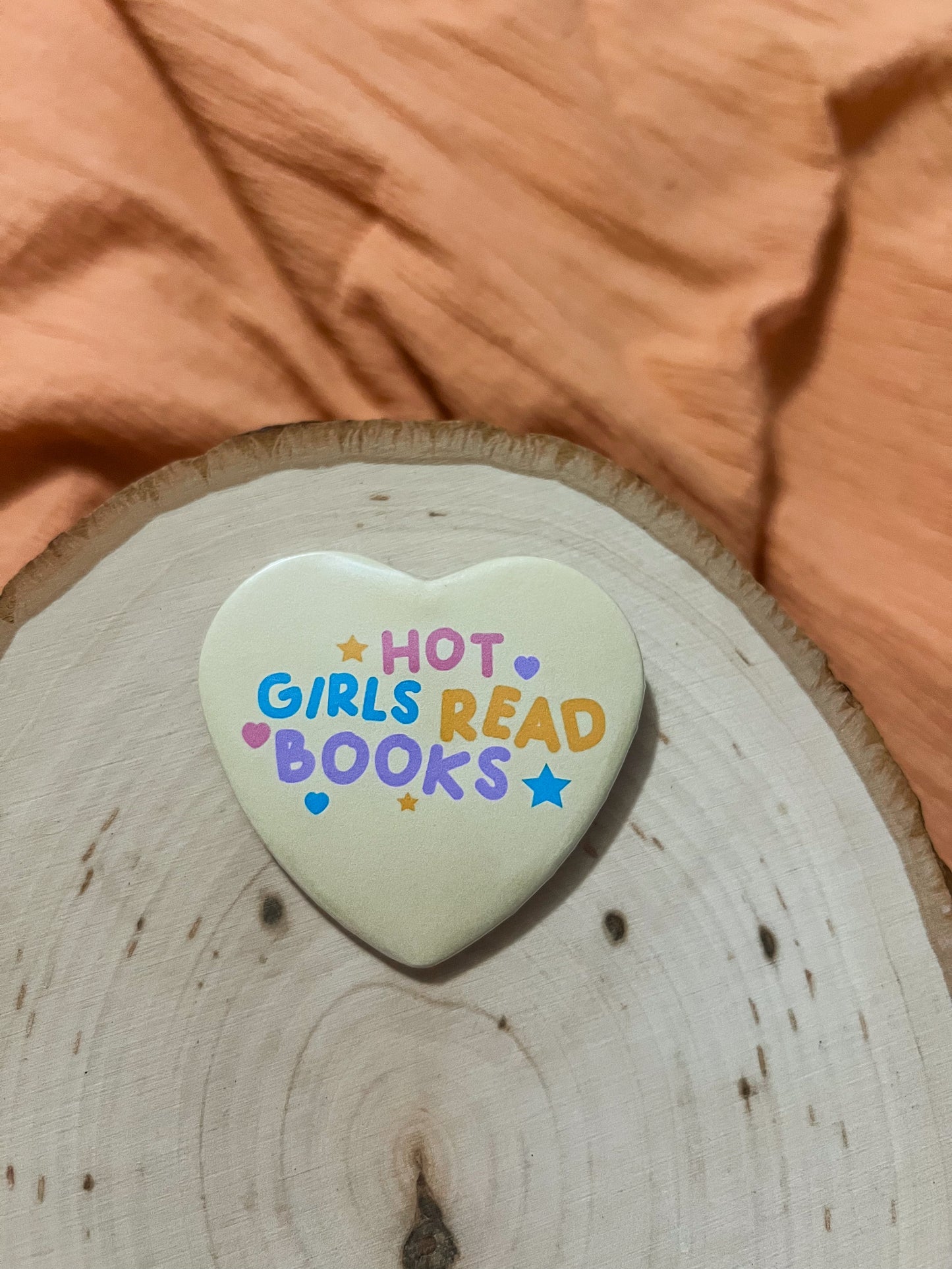 hot girls read books pin