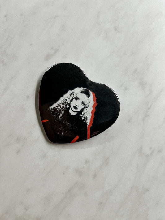 sabrina pin