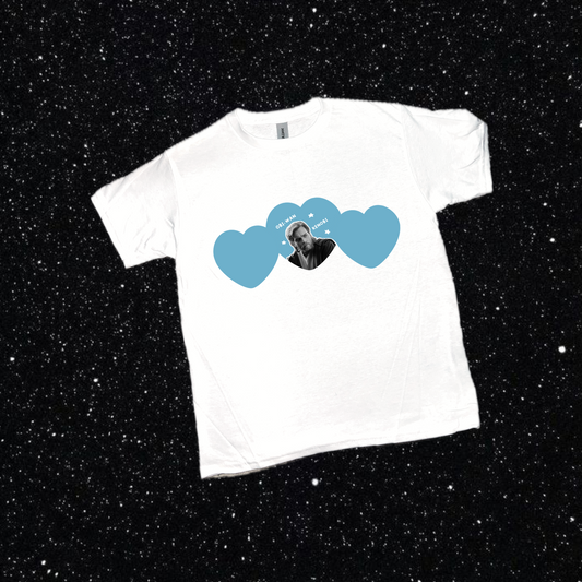 obi-wan shirt