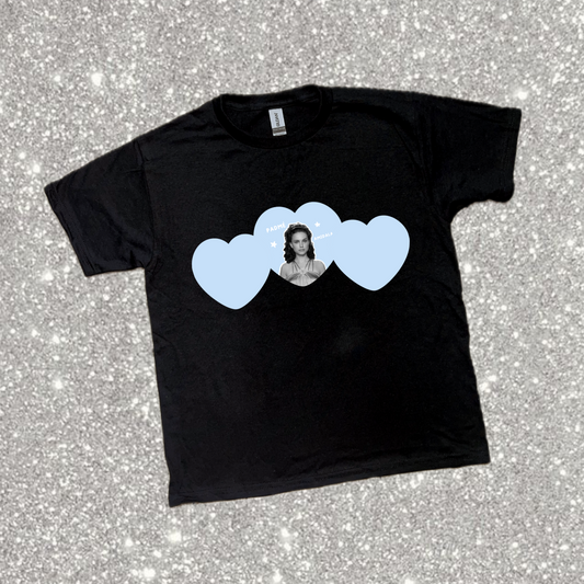 padmé shirt