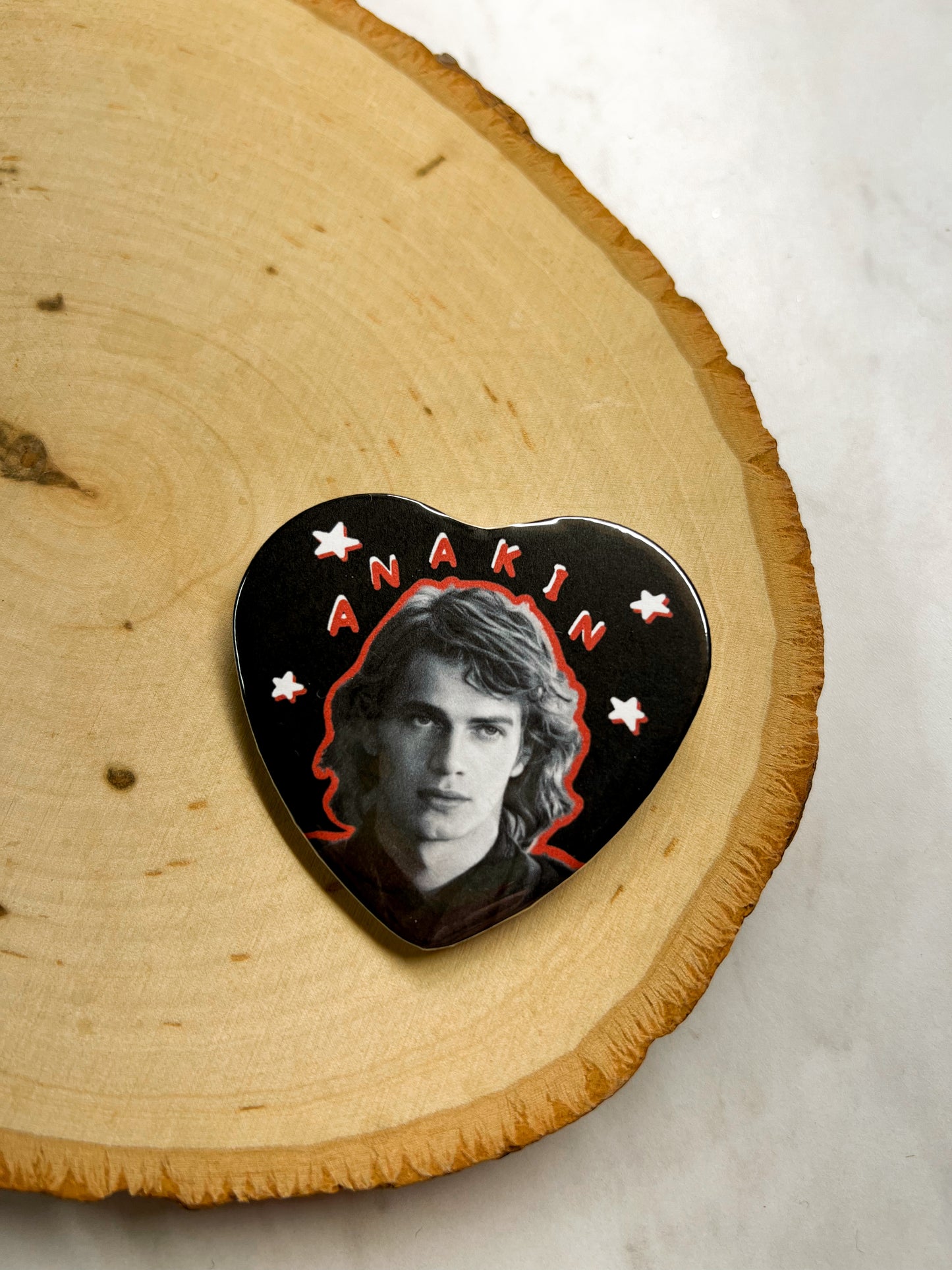 ani pin