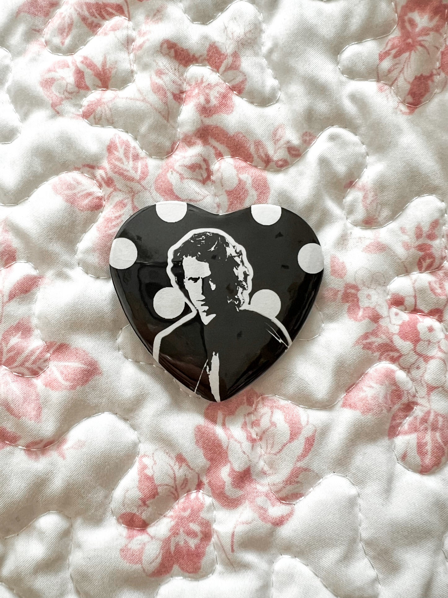 ani pin