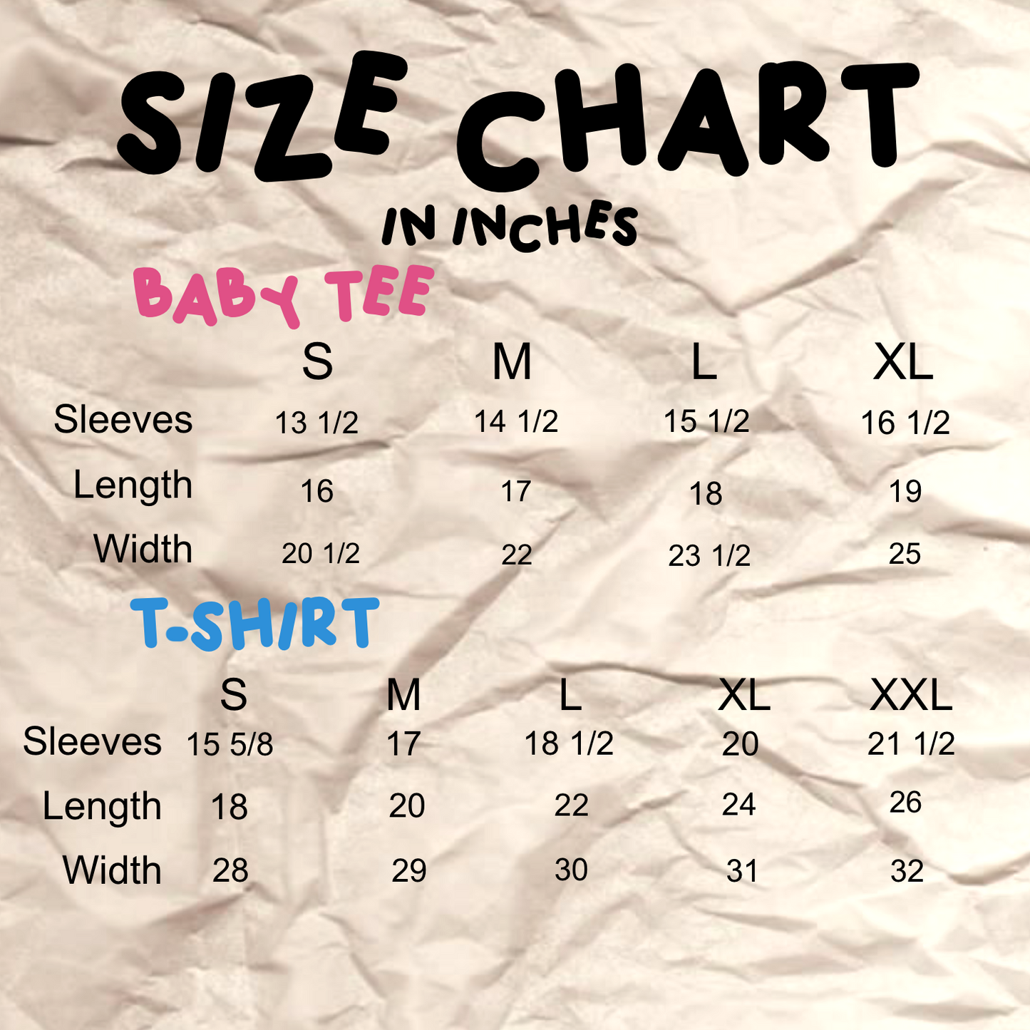 I heart the singer, drummer, guitarist and bassist shirts
