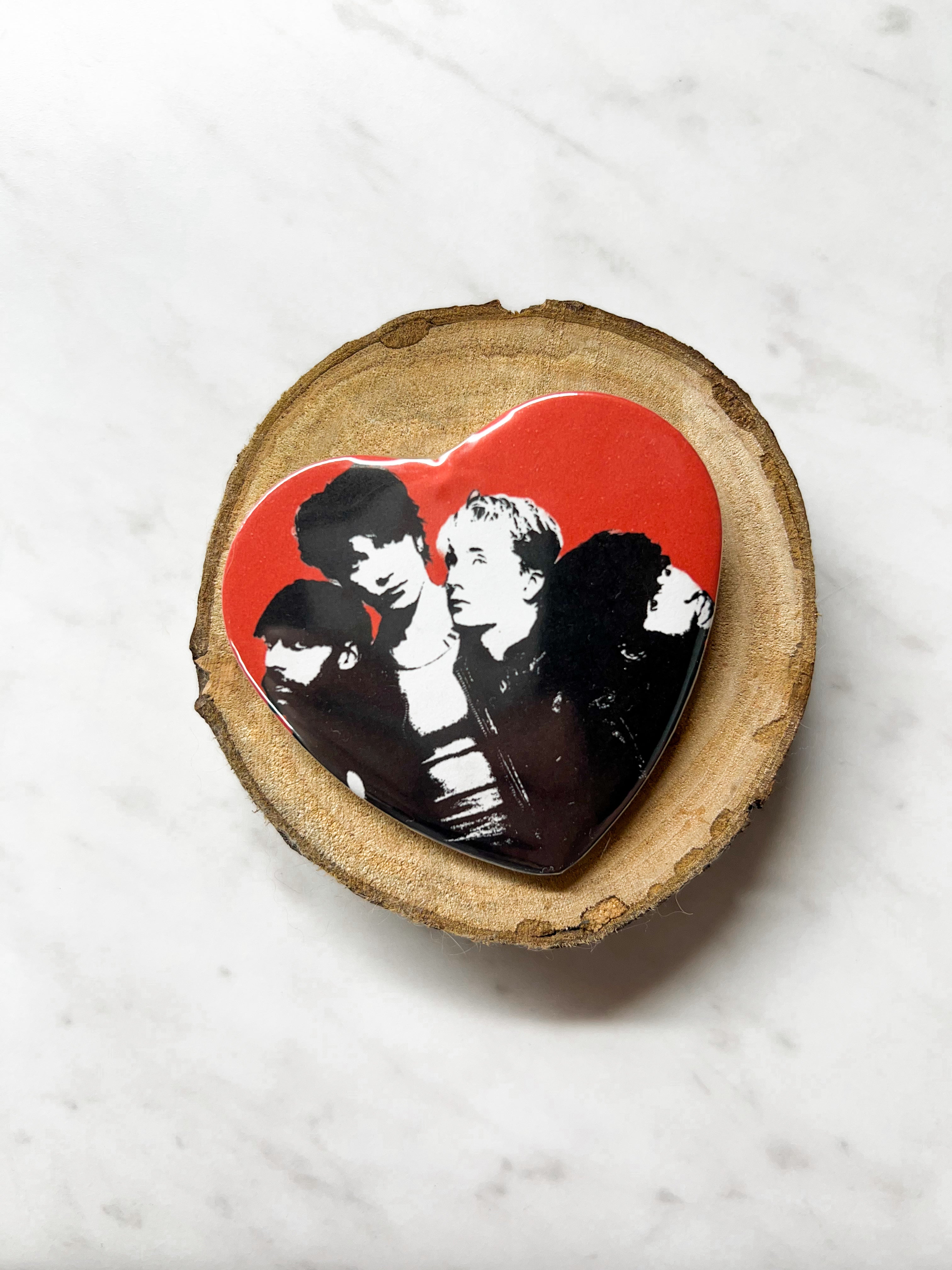 inhaler pin – ToBeContinuedCo