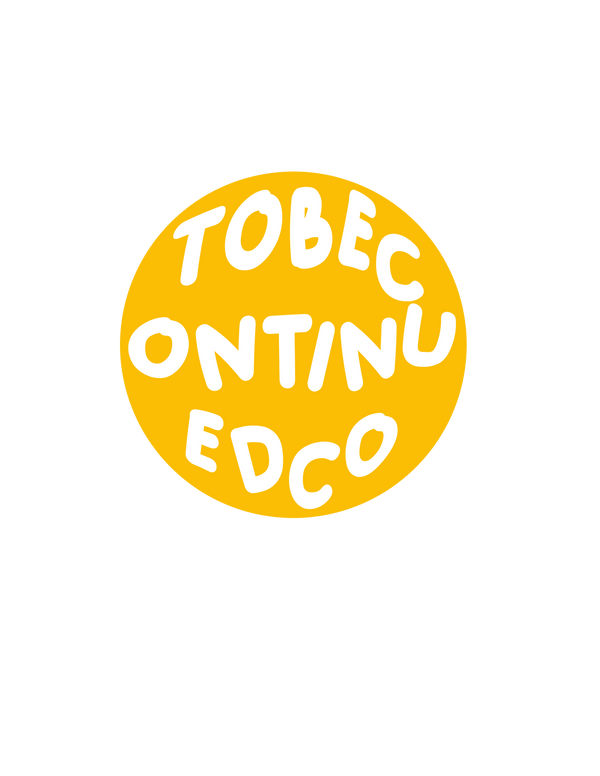 ToBeContinuedCo